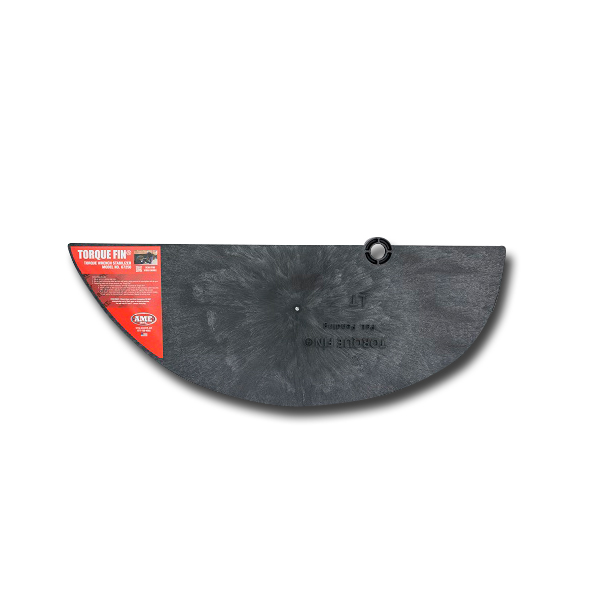 AME Torque Fin - Storage